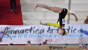 serie b c foto simone ferraro sfa 0997 copia